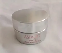 アスタリフト　ホワイトジェリーアクアリスタ7g　サンプル