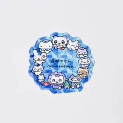 nn様 リクエスト 2点 まとめ商品