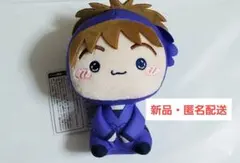 サージカル新子様 リクエスト 2点 まとめ商品