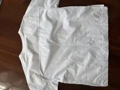 BATFLOW ASPIRING Tシャツ ホワイト