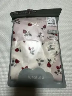 Item thumbnail for item 5b07525e-f12c-473c-83a5-0aa763835d2a