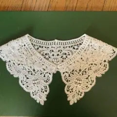 りっちゃ様 リクエスト 3点 まとめ商品