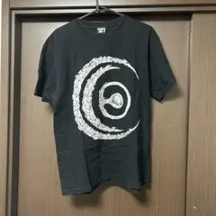 CROSSFAITH バンドTシャツ Lサイズ