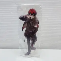 【定価:1000円】あーるん。 アクキー まとめ売り 2025年最新】あーるん。の人気アイテム - メルカリ