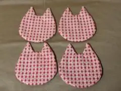 Item thumbnail for item 9e7a83bc-f4f4-4604-a1db-b78ff2e1ca8b