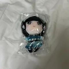 Item thumbnail for item b3bd3d41-e3b9-479f-8e34-f751a1723409