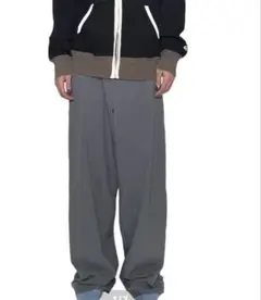 NIKE presto slacks pants
