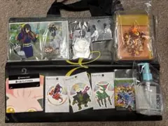 ピカピカボックス2026