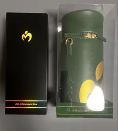 2026年最新】mrs.green apple ペンライトの人気アイテム - メルカリ