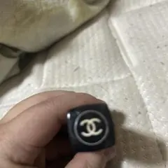 CHANELシャネル チーク✨ イレール ブラッシュ60ビーポップ - メルカリ
