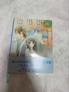 携帯小説です