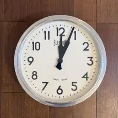 newgate 掛け時計　時計　ジャンボ　60cm newgate 掛け時計 時計 ジャンボ 60cm - メルカリ