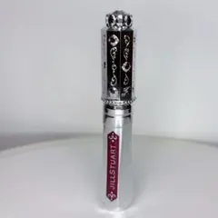 Item thumbnail for item 579f9d75-eb5c-4111-8eed-e3e8c5267e21