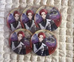 いれいすりうらコースター