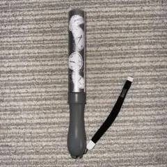 2025年最新】杢代和人 ペンライトの人気アイテム - メルカリ