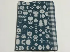 2025年最新】米織小紋の人気アイテム - メルカリ