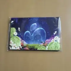 Item thumbnail for item 999d2835-4d0e-4706-a48d-57d9d8ed740c