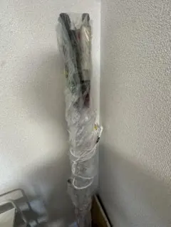 アイスホッケー スティック