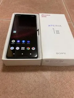 Item thumbnail for item 23e81337-350e-42bf-b187-496e50c40fce