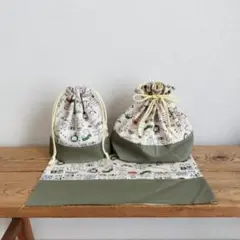 Item thumbnail for item af1b2b61-ad91-4b57-a97f-57f0ce2ed1a8