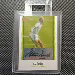 Item thumbnail for item ad088e0a-b8e2-4952-b880-a17966db3b6e