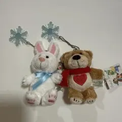 スージーズー キーホルダー まとめ売り suzy's zoo - メルカリ