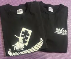東福岡 ラグビー部Tシャツ - メルカリ