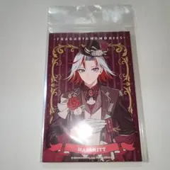 【18種コンプリートセット】フラガリアメモリーズ　ポストカード　まとめ売り