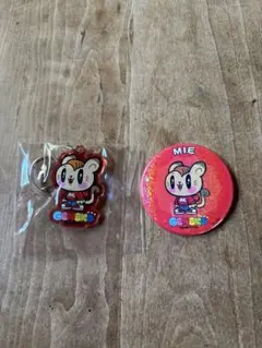 2025年最新】白濱亜嵐缶バッチの人気アイテム - メルカリ