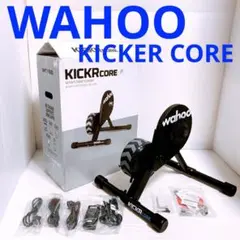 Item thumbnail for item 3b1b0cfa-9dcc-4593-989b-06399d16cb1d