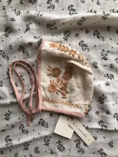 2025年最新】Apolina ロンパースの人気アイテム - メルカリ