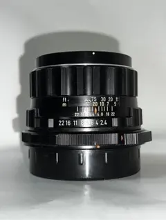 2026年最新】pentax smc takumar 105 2.8の人気アイテム - メルカリ