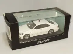 2025年最新】レイズ 1/43 クラウンの人気アイテム - メルカリ