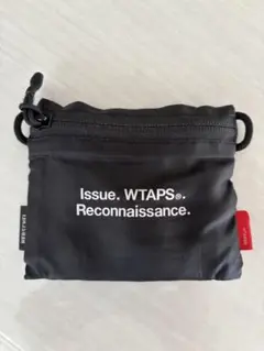 2025年最新】wtaps herschelの人気アイテム - メルカリ