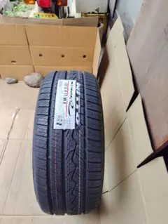 T2065[送料無料]NITTO NT421Q 245/45R20 - メルカリ
