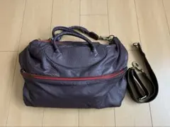 本革　レザー大きめバック　ジャスエムビー　エディフィス　JAS M.B 英国の良血ブランド、Jas-M.B.(ジャスエムビー)の本当の魅力