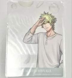 Item thumbnail for item 43b6205f-3c7a-4a7b-b27f-c8ac2d2b66d9