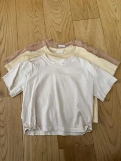 kokokids 3枚セット
