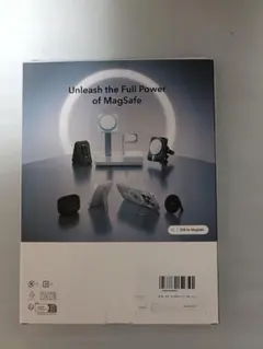 ESR プロテクティブタブレットケース iPad 10/11対応