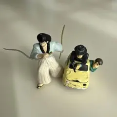 Item thumbnail for item 4736f745-b6e7-4910-a270-5c4ee51c5a53