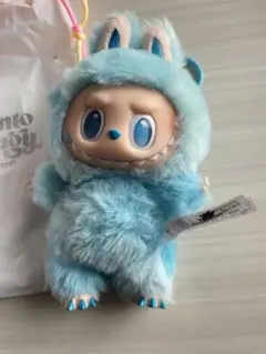 2025年最新】kasingの人気アイテム - メルカリ