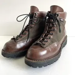 Danner Light Lovejoy / Urban Light US9.5 - メルカリ