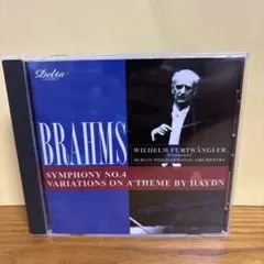ウィレム・メンゲルベルク ニューヨーク・フィル CD - メルカリ
