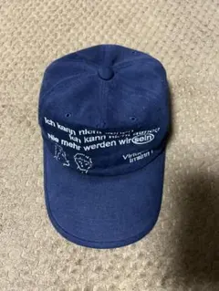 2026年最新】gadid anoniemの人気アイテム - メルカリ