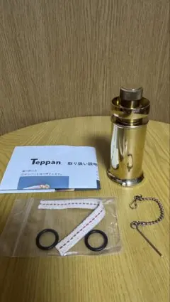 2025年最新】tatsumaki-平-の人気アイテム - メルカリ