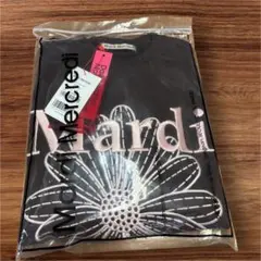 mayuさん専用⭐︎Mardi Mercredi Daikanyama 代官山 Mardi Mercredi(マルディメクルディ)」が代官山フラッグシップ