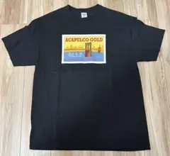 KENTARIP様 リクエスト 2点 まとめ商品