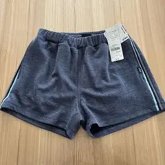 Mサイズ　プリンス　prince　テニス　パンツ　ウェア　WF3330