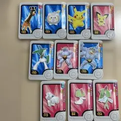 Item thumbnail for item ac01e301-ff45-4398-9df9-2f5601be62ae