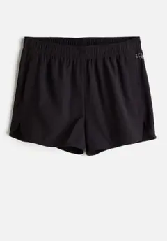 H&M DryMove スポーツショートパンツ